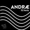 ANDRÆ - 52 hertz (Another Enigma Remix) [Another Enigma Remix] - Single